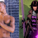 Illustration for article titled Channing Tatum Is Definitely Talking With Fox To Play X-Mens Gambit